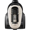 Electrolux EL61H4SW PORSZÍVÓ PORZSÁK NÉLKÜLI