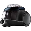 Electrolux PC91-8STM PORSZÍVÓ PORZSÁK NÉLKÜLI