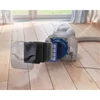 Electrolux PC91-8STM PORSZÍVÓ PORZSÁK NÉLKÜLI