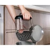 Electrolux PC91-8STM PORSZÍVÓ PORZSÁK NÉLKÜLI