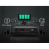 Xiaomi 70MAI JUMP STARTER POWER BANK