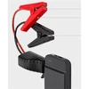 Xiaomi 70MAI JUMP STARTER POWER BANK