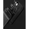 Xiaomi 70MAI JUMP STARTER POWER BANK