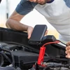 Xiaomi 70MAI JUMP STARTER POWER BANK