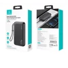 Usams 20KCD16801 POWER BANK