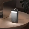 Borofone BJ14B POWER BANK