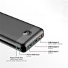 Veger VP3008PD POWER BANK