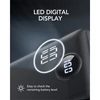Veger VP2047 POWER BANK