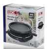 Eva 022798 RACLETTE GRILL SÜTŐ