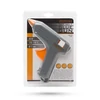 Handy 11099GY RAGASZTÓPISZTOLY - NAGY - 11 MM - 220V-240V, 40W