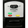 Adler AD6406 RIZSFŐZŐ
