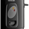Sencor SRM 1001BK RIZSFŐZŐ