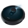 Sencor SRV9250BK ROBOTPORSZÍVÓ