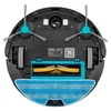 Sencor SRV9250BK ROBOTPORSZÍVÓ