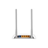 Tp-link TL-WR840N ROUTER