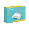 Tp-link TL-WR840N ROUTER