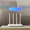 Xiaomi ROUTER AC1200 EU (DVB4330GL) ROUTER