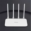 Xiaomi ROUTER AC1200 EU (DVB4330GL) ROUTER