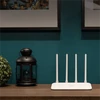 Xiaomi ROUTER AC1200 EU (DVB4330GL) ROUTER