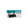 Tp-link ARCHER AX55 ROUTER