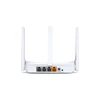Tp-link MW305R ROUTER