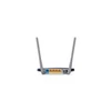 Tp-link ARCHER C50 ROUTER
