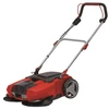 Einhell TE-SW 18/610 LI-SOLO SEPRŐGÉP AKKUS