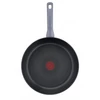 Tefal G7300455 SERPENYŐ 24 CM DAILY COOK