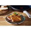Tefal G2540453 SERPENYŐ 24 CM ECO RESPECT