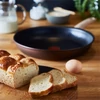 Tefal G2540453 SERPENYŐ 24 CM ECO RESPECT