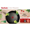 Tefal G2540553 SERPENYŐ 26 CM ECO RESPECT