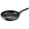 Tefal G2680572 SERPENYŐ 26 CM ULTIMATE