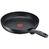Tefal G2680572 SERPENYŐ 26 CM ULTIMATE