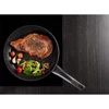 Tefal G2680572 SERPENYŐ 26 CM ULTIMATE