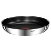 Tefal L8970674 SERPENYŐ 28CM
