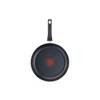 Tefal C2720653 SERPENYŐ 28CM START EASY PRISM