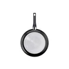 Tefal C2720653 SERPENYŐ 28CM START EASY PRISM