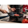 Tefal B9220604 SERPENYŐ 28 CM COOK EAT