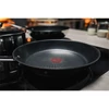 Tefal B9220604 SERPENYŐ 28 CM COOK EAT