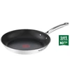 Tefal G7320634 SERPENYŐ 28 CM DUETTO+