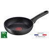 Tefal G2680672 SERPENYŐ 28 CM ULTIMATE