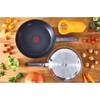 Tefal G7300755 SERPENYŐ 30 CM DAILY COOK