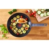 Tefal G7300755 SERPENYŐ 30 CM DAILY COOK