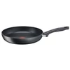 Tefal G2680772 SERPENYŐ 30 CM ULTIMATE