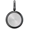 Tefal G2680772 SERPENYŐ 30 CM ULTIMATE