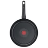 Tefal G2680772 SERPENYŐ 30 CM ULTIMATE