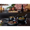 Tefal G2680772 SERPENYŐ 30 CM ULTIMATE