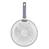 Tefal G7314055 SERPENYŐ GRILL 26 CM DAILY COOK
