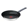 Tefal G7314055 SERPENYŐ GRILL 26 CM DAILY COOK