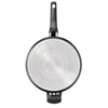 Tefal G2683372 SERPENYŐ MÉLY 26 CM + BORÍTÓ ULTIMATE